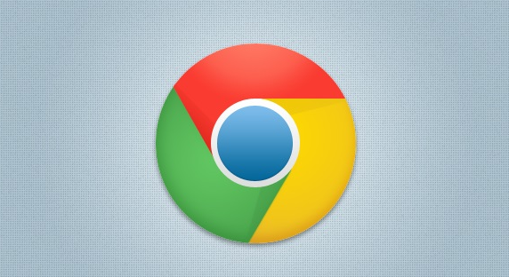 google浏览器标签页音频播放无法静音如何设置