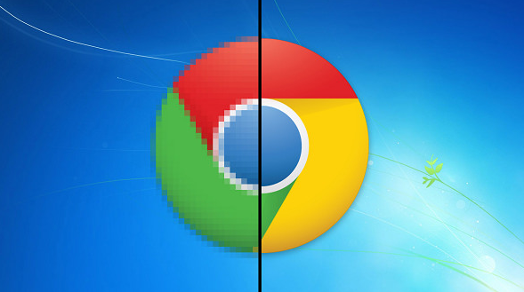 google浏览器下载及安装全过程图文教程