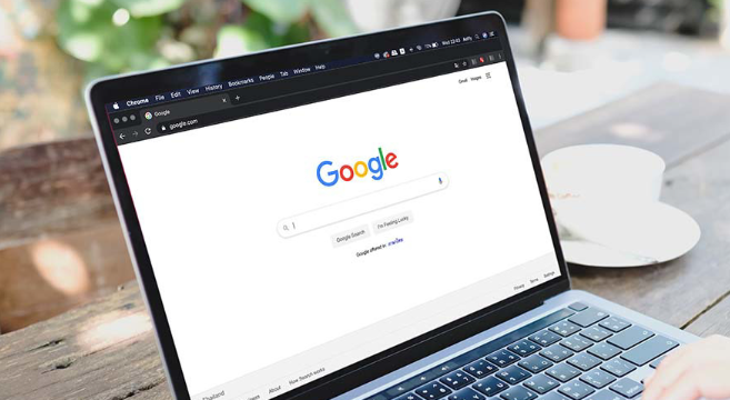 Chrome浏览器插件状态无法保存提示配置出错的修复建议