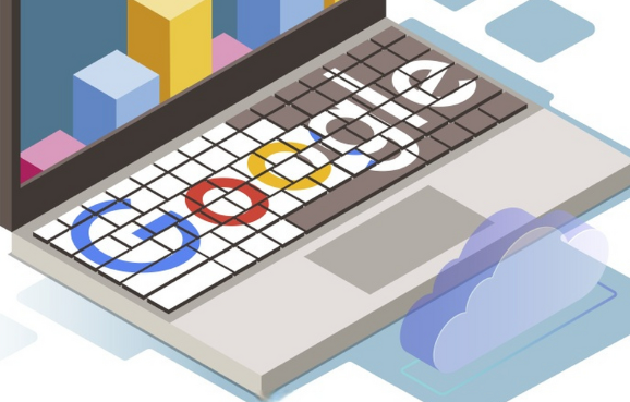 Google浏览器标签页切换动画是否影响性能