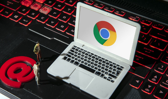 Chrome浏览器下载文件夹路径修改及管理操作指南