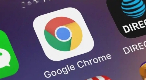 Chrome浏览器标签页拖拽排序与分组管理操作