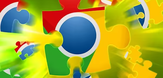google Chrome下载安装及下载失败快速修复