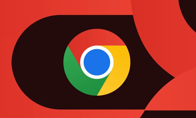 google浏览器下载安装包详细操作