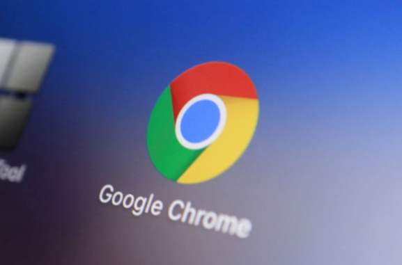 Chrome浏览器隐私数据智能清理教程