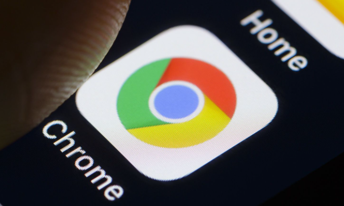 Chrome浏览器扩展插件安装后冲突如何解决