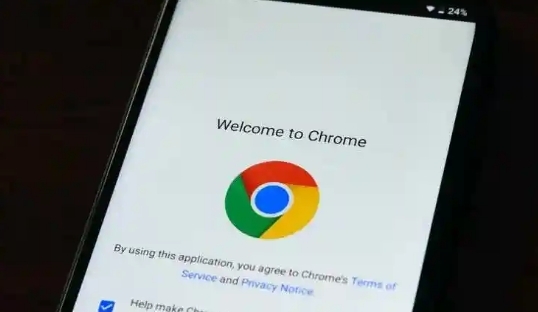 google浏览器网页性能分析与优化操作实战教程