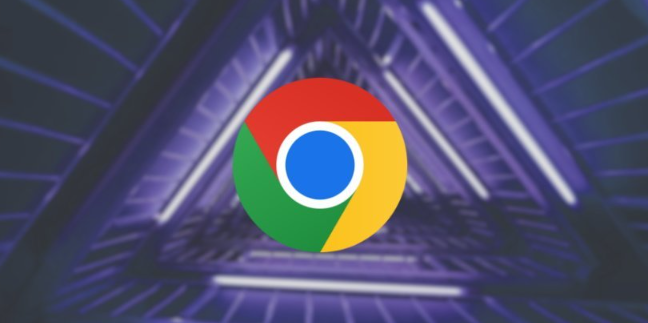 Chrome浏览器插件安装及权限设置操作方法解析
