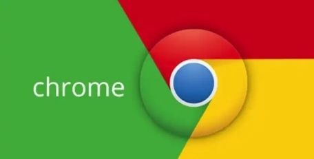 Chrome插件支持网页访问设备检测功能吗