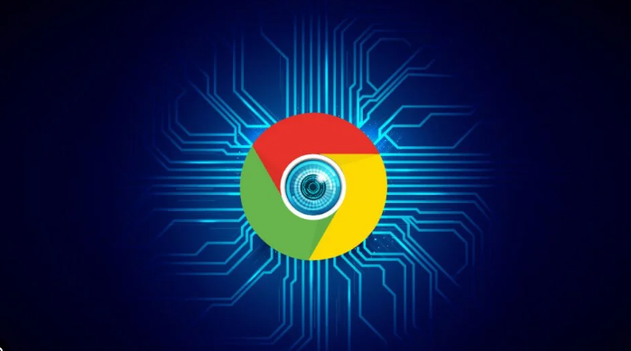 Chrome浏览器扩展同步失败常见解决方案有哪些