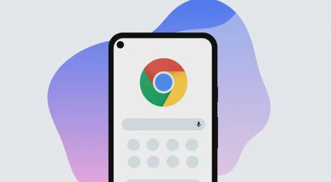 Chrome下载过程中卡顿严重的系统资源优化方法