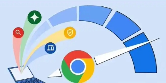 Google浏览器网页性能分析工具操作指南