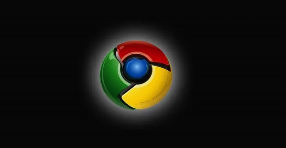 Chrome浏览器多语言翻译插件使用完整教程