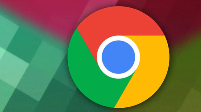 Google Chrome浏览器标签页快速切换操作心得