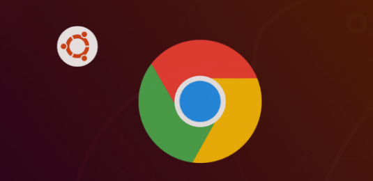 如何下载安装Chrome浏览器离线安装包及使用教程