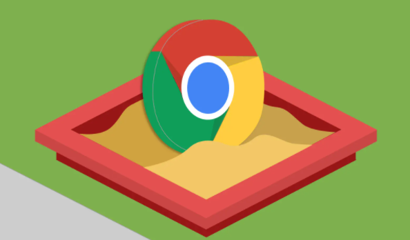 google Chrome视频播放流畅度趣味技巧