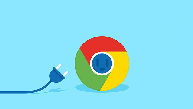 google Chrome浏览器防止恶意插件的策略