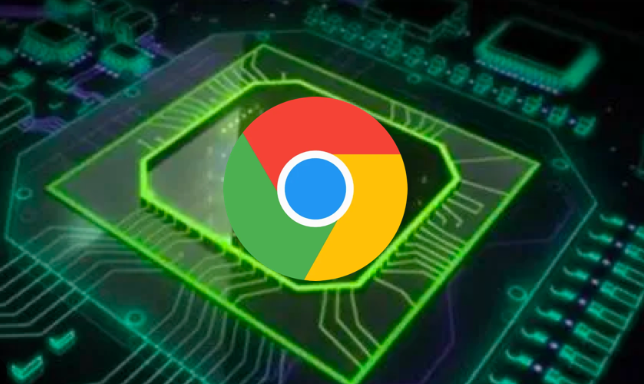google Chrome浏览器开发者工具新功能体验