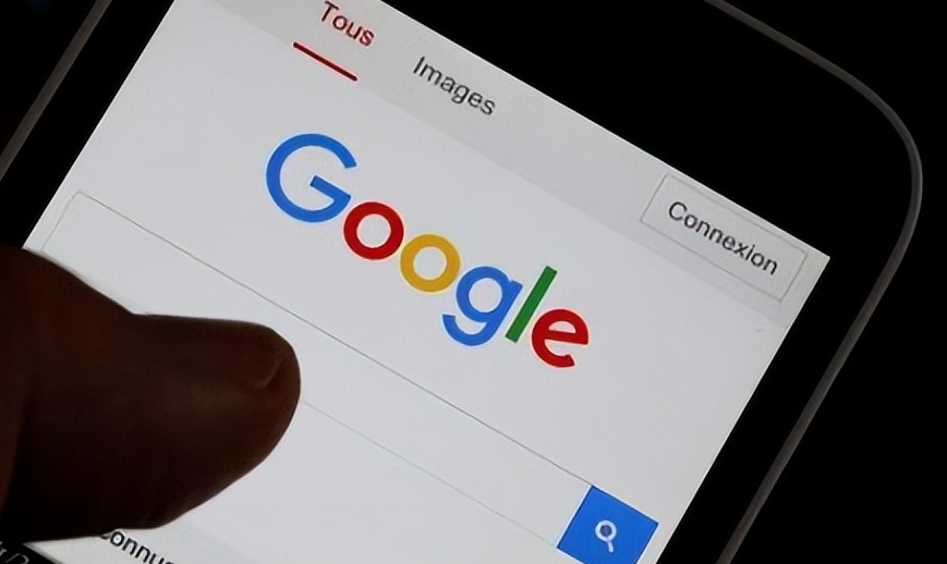 Chrome浏览器网页调试工具应用与性能优化操作教程