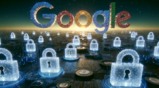 google Chrome浏览器网页调试工具操作技巧分享