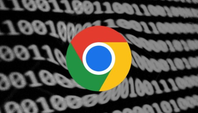 Chrome浏览器下载安装优化指南