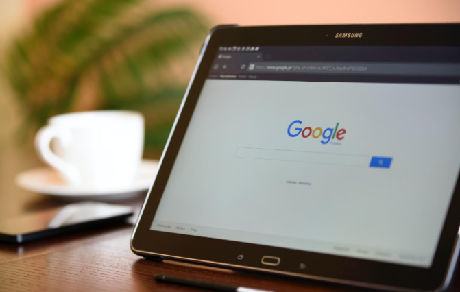 google Chrome浏览器下载安装安全检查方法
