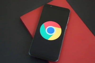 google Chrome浏览器下载安装及浏览器优化方法