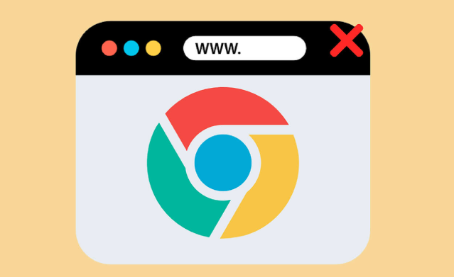 google浏览器下载安装完成后书签同步优化操作