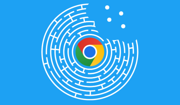 google Chrome浏览器下载任务AI管理高级操作