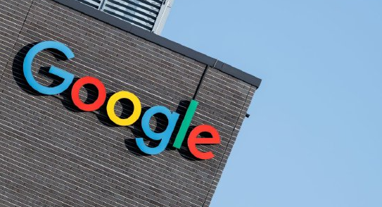 Google浏览器如何解决广告屏蔽插件无效问题