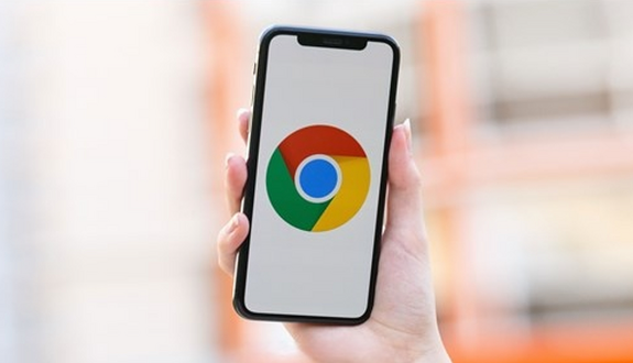 google Chrome官方下载过程中断是否影响使用