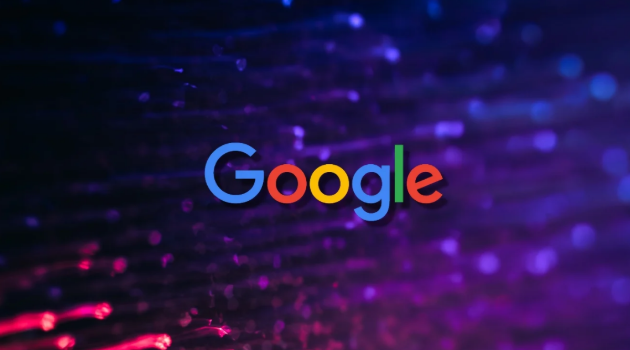 Google浏览器网页开发工具操作经验实操教程